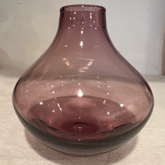 2 Miniature decorations - Picture 3 of 6